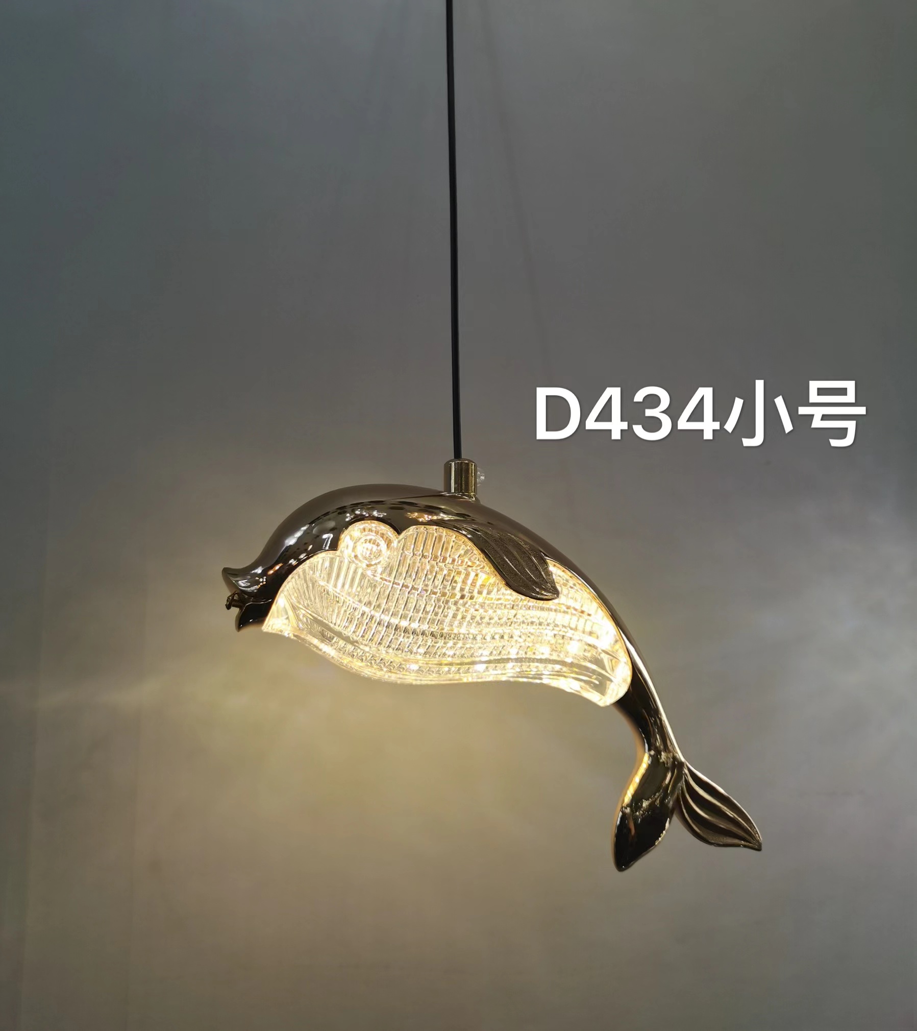 DS-D434