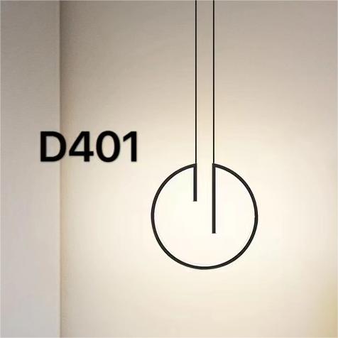 DS-D401