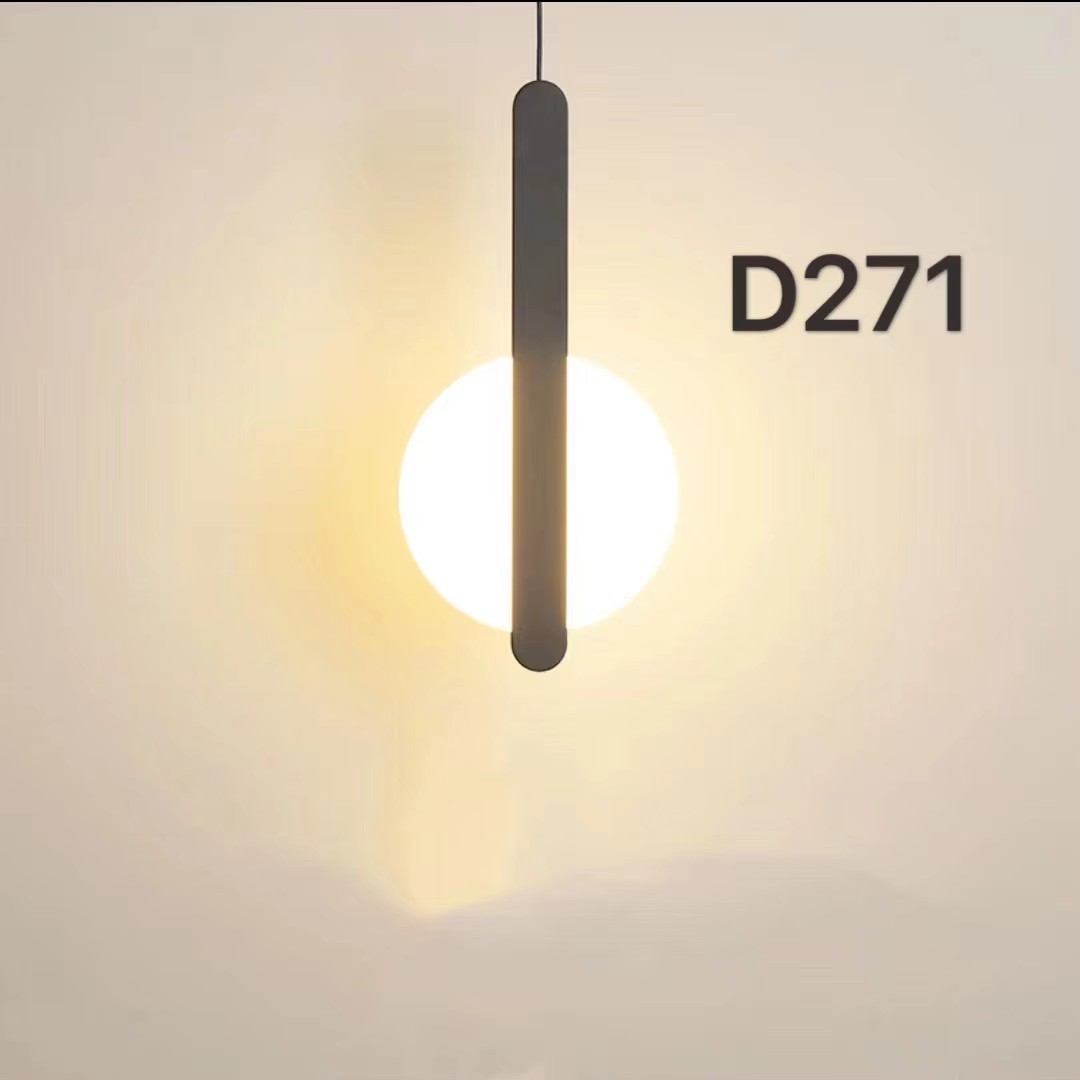 D271