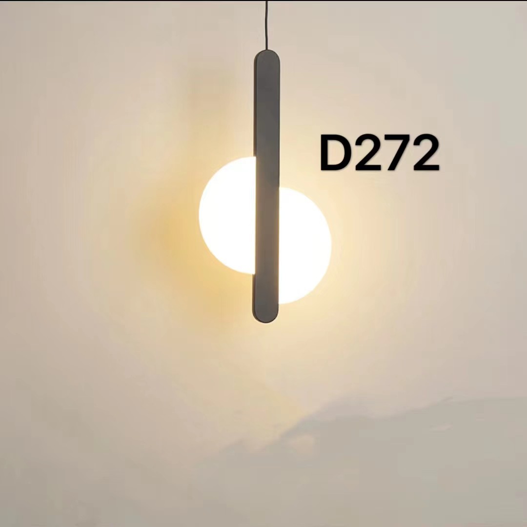 DS-D272