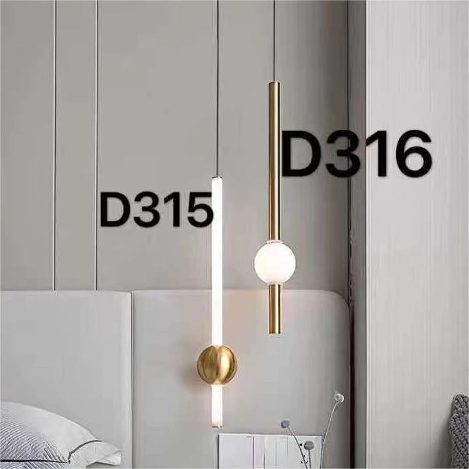 DS-D315-D316
